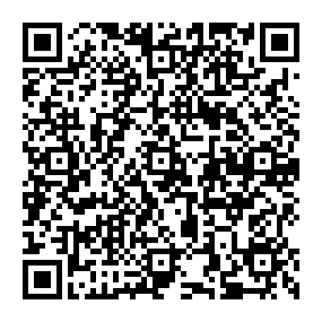 vCard 79235437202