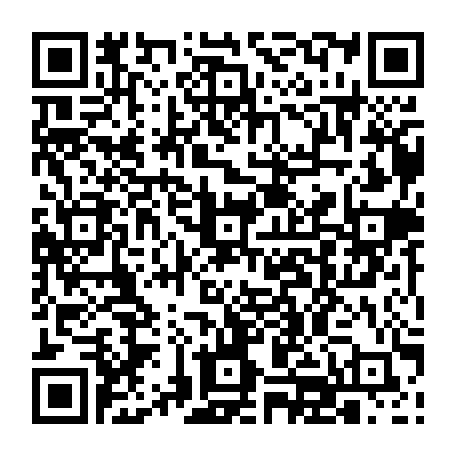 vCard 79235437212
