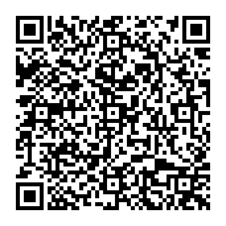 vCard 79235437214