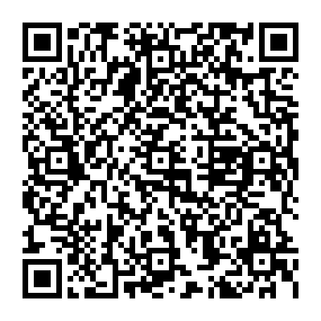 vCard 79235437217