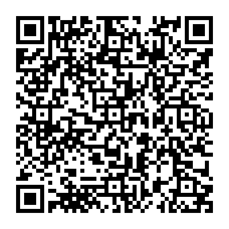 vCard 79235437225