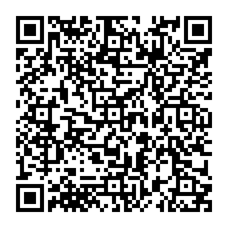vCard 79235437232