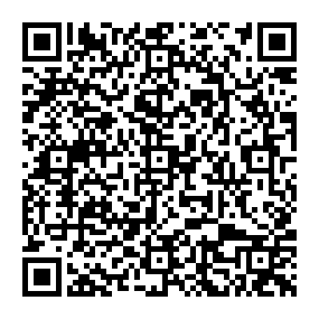 vCard 79235437234