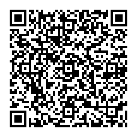 vCard 79235437253