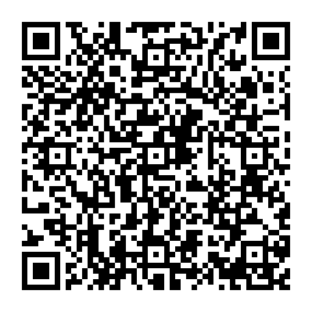 vCard 79235437295