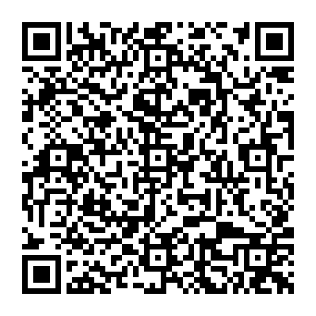 vCard 79235437302