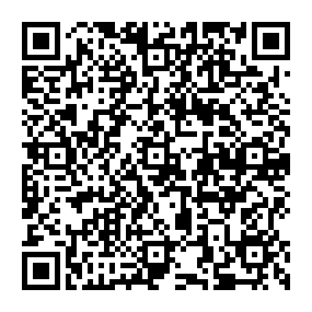 vCard 79235437317
