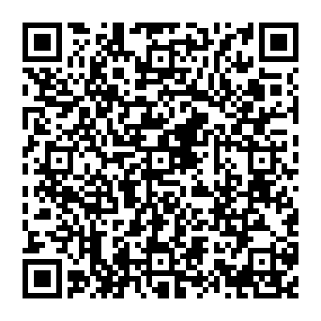 vCard 79235437318
