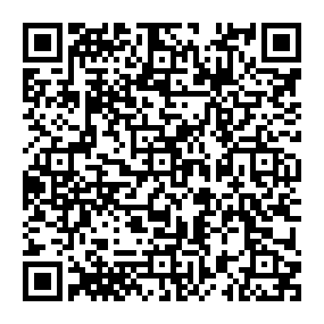 vCard 79235437320