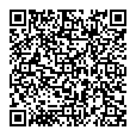 vCard 79235437352