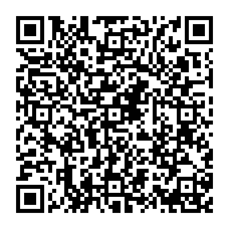 vCard 79235437366
