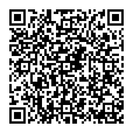 vCard 79235437371
