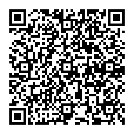 vCard 79235437384