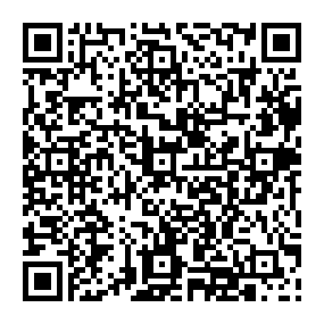 vCard 79235437385