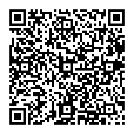 vCard 79235437390