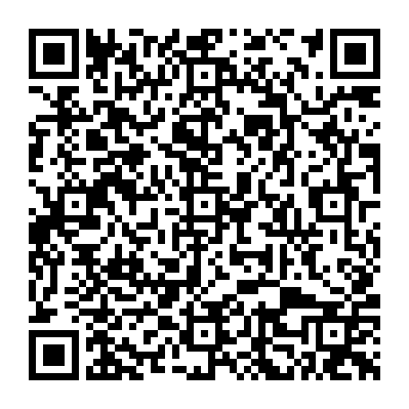 vCard 79235437396