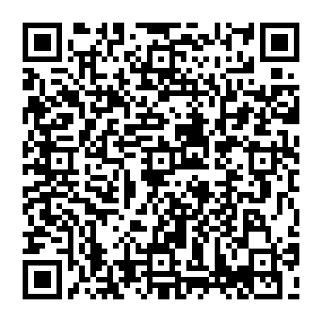vCard 79235437401