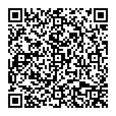 vCard 79235437429