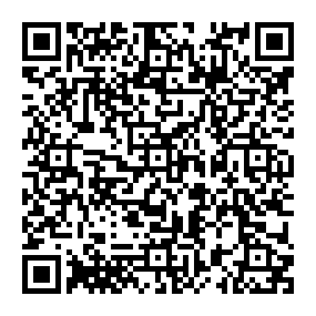vCard 79235437433