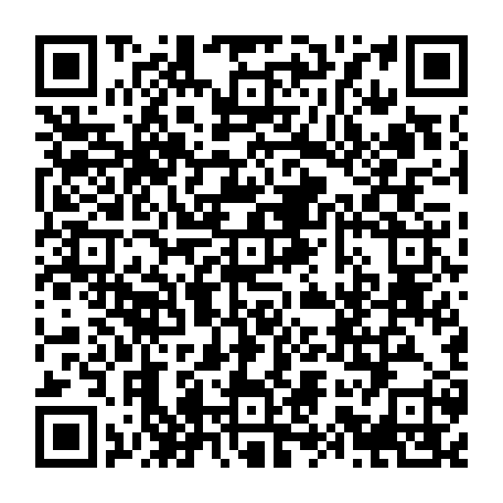 vCard 79235437442