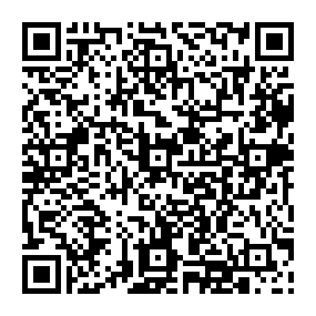 vCard 79235437447