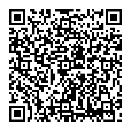 vCard 79235437484