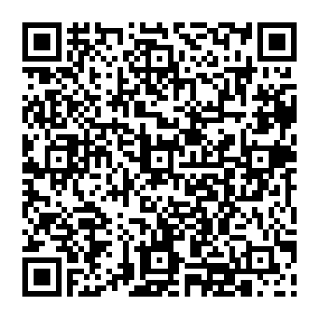 vCard 79235437503