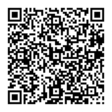 vCard 79235437542
