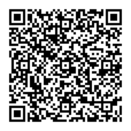 vCard 79235437558