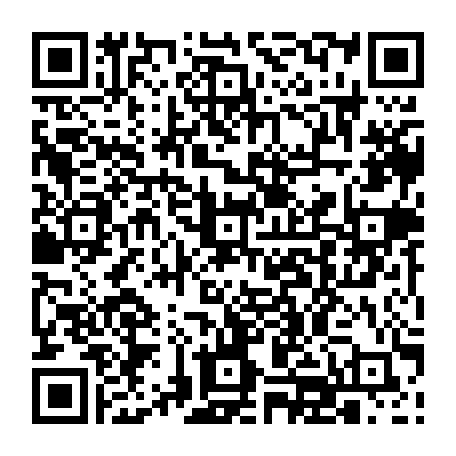 vCard 79235437569