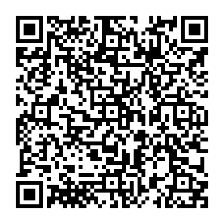 vCard 79235437589