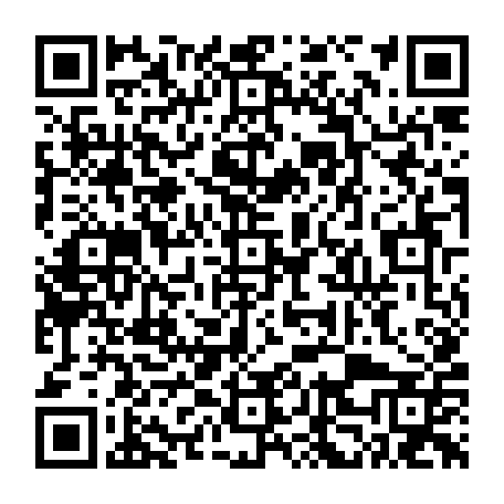 vCard 79235437594
