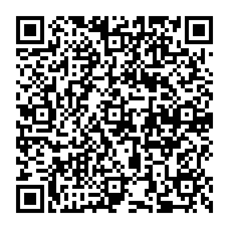 vCard 79235437595