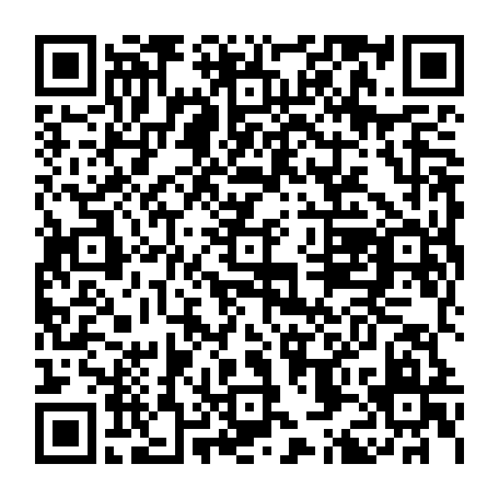 vCard 79235437603