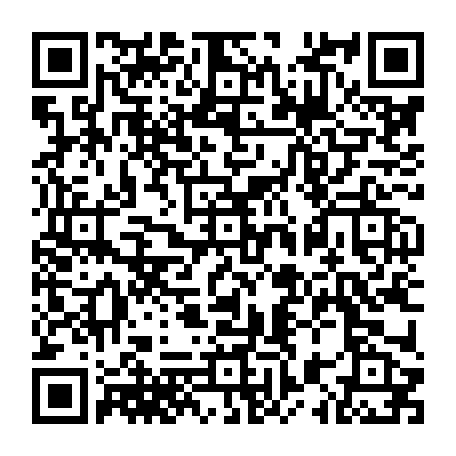 vCard 79235437605