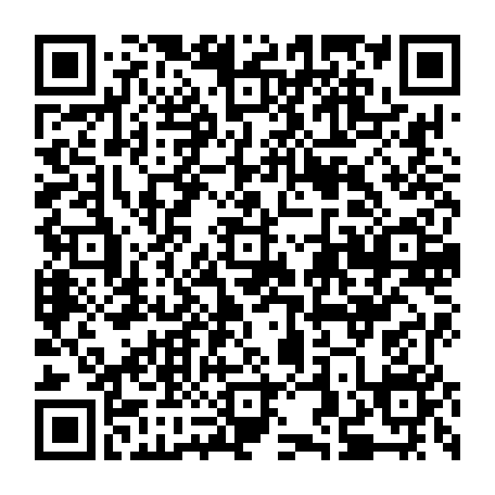 vCard 79235437614