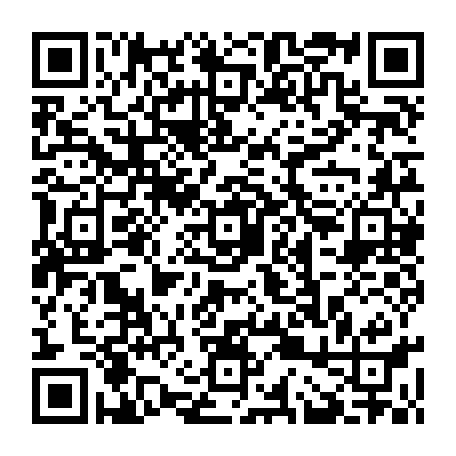vCard 79235437641