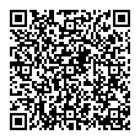 vCard 79235437646