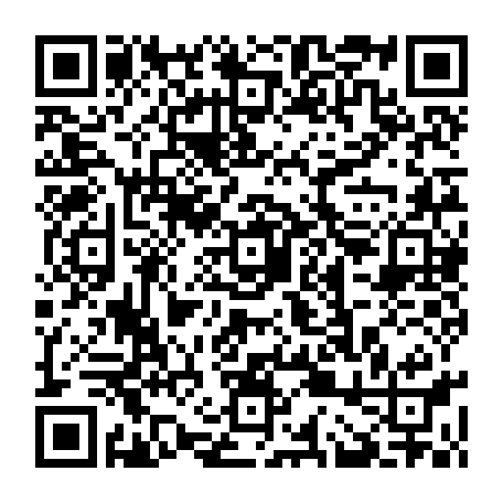 vCard 79235437652