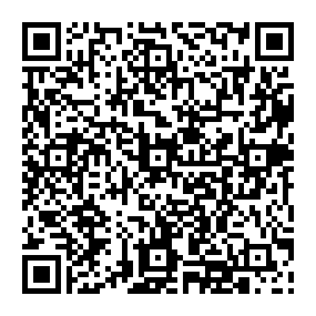 vCard 79235437663