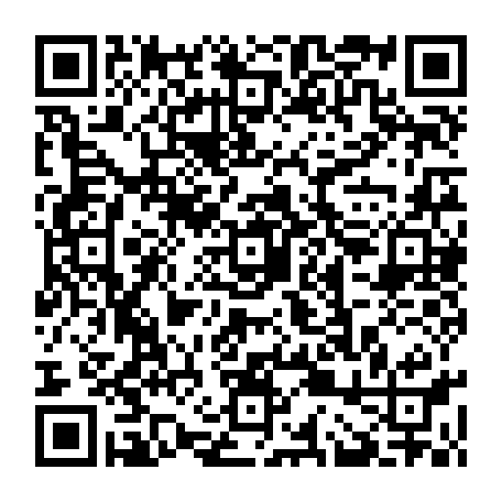 vCard 79235437672