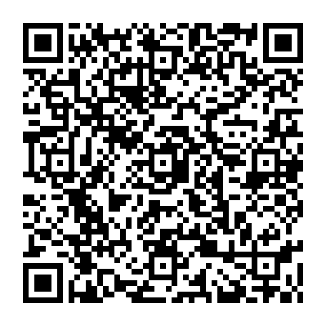vCard 79235437682