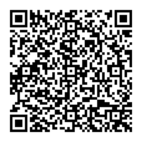 vCard 79235437685