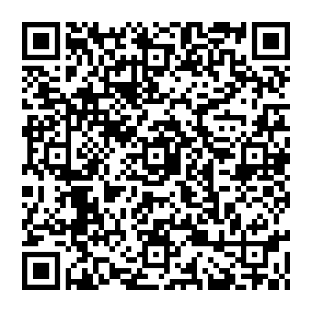 vCard 79235437688