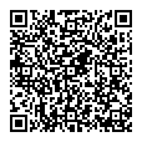 vCard 79235437700