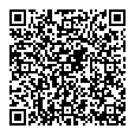 vCard 79235437710
