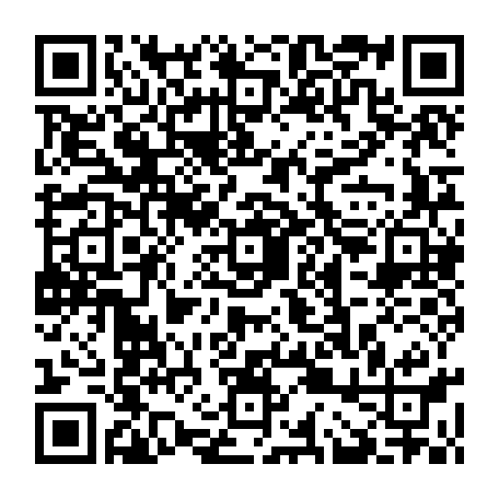 vCard 79235437739