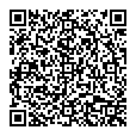 vCard 79235437751