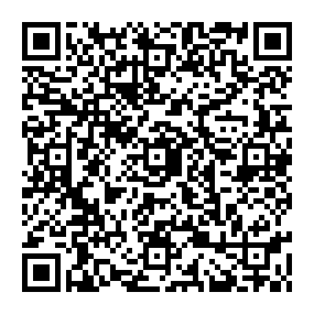 vCard 79235437755