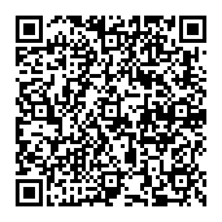 vCard 79235437776